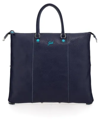 Produktbild von Gabs G3 PLUS SZ M, blau(cinkblue (3048)), Gr.