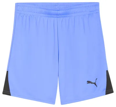 Obrázok produktu pre teamLIGA26 Šortky Flock: - Veľkosť: 164