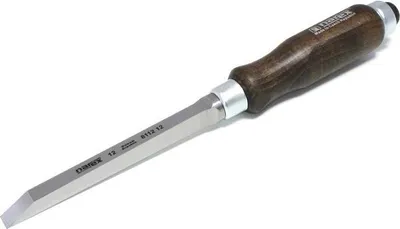 Obrázok produktu pre Dierovač, WOOD LINE PROFI, 12 mm