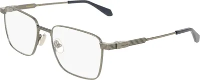 Produktbild von Ferragamo SF2601 Light ruthenium 56/19/145 Herren Brillen
