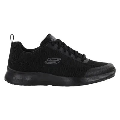 Produktbild von Skechers Schuhe Air Dynamight Winly, 232007BBK