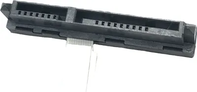 Obrázek produktu pro Připojovací kabel pevného disku SATA kompatibilní s TPN-I130