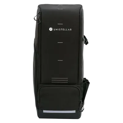 Produktbild von Unistellar Transporttasche Rucksack für eVscope & eQuinox