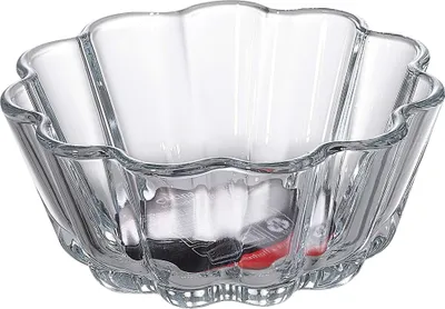 Produktbild von Mini Backform 250ml Brulee Cucina