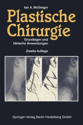 Produktbild von Plastische Chirurgie