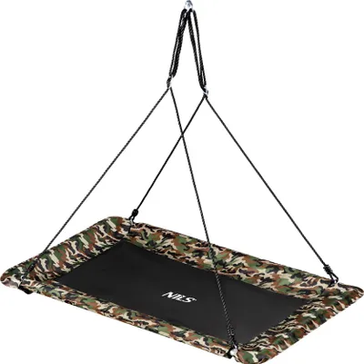 Immagine prodotto di NILS Camp NB5043 mimetico mimetico swing