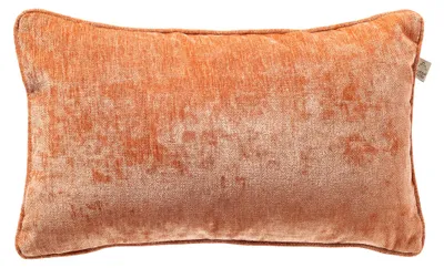 Produktbild von Dutch Decor Kissenbezug Lewy 30x50 cm Orange