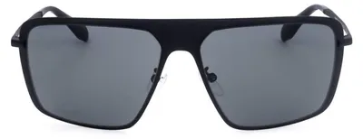 Produktbild von ADIDAS ORIGINALS OR0036@6001A# Männer