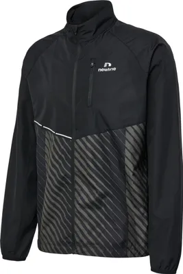 Produktbild von NEWLINE nwlPACE JACKET