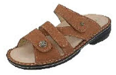 Produktbild von Finn Comfort Damen Pantoletten VENTURA SOFT 10550-34, 10550-35, 10550-36, 10550-37, 10550-38, 10550-39, 10550-40, 10550-41, 10550-42, 10550-43, 10555-34, 10555-35, 10555-36, 10555-37, 10555-38, 10555-39, 10555-40, 10555-41, 10555-42, 10555-43, 10556-36, 10556-37, 10556-38, 10556-39, 10556-40, 10556-41, 10556-42, 10557-34, 10557-35, 10557-36, 10557-37, 10557-38, 10557-39, 10557-40, 10557-41, 10557-42, 10557-43, 10558-34, 10558-35, 10558-36, 10558-37, 10558-38, 10558-39, 10558-40, 10558-41, 10558-42, 10558-43