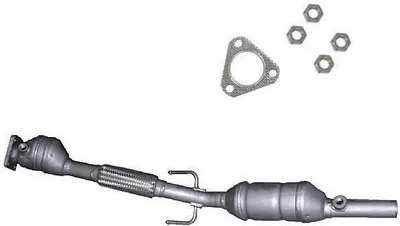 Obrázek produktu pro Katalyzátor BM CATALYSTS BM91051H