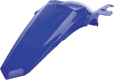 Zdjęcie produktu dla Błotnik Tylny Yzf 14-Niebieski
