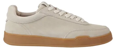 Produktbild von Lloyd Sneaker Low Herren 32323137313039 Beige 45 EU
