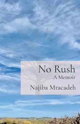 Produktbild von No Rush