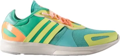 Image de Chaussures Adidas Yvori Stella Mccartney AF5919