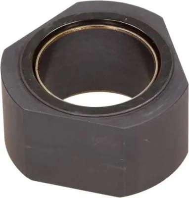Image de Rouleau De La Pompe D'injection