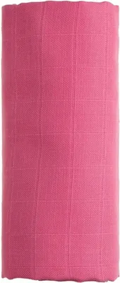 Obrázek produktu pro Bambusová osuška, pink / růžová