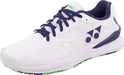 Produktbild von Schuhe Yonex Power Cushion Eclipsion 4 STFEC4W23548