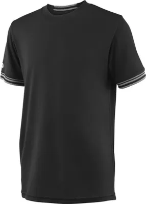 Produktbild von Tshirts Wilson Team Solid WRA770202