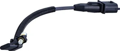 Produktbild von HELLA 6PU 009 168-661 Kurbelwellensensor Impulsgeber für OPEL Corsa D Schrägheck (S07) 120mm