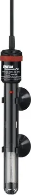 Obrázek produktu pro Heizstab EHEIM thermocontrol e 50 W