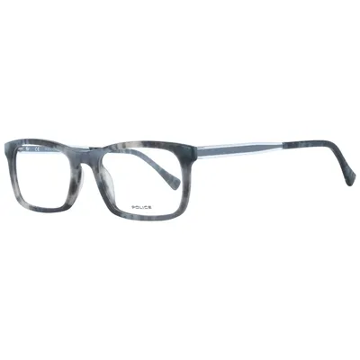 Imagen del producto de POLICE EYEWEAR Monturas de gafas VPL262N526K3M