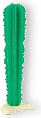 Produktbild von Bullyland 81086 Kaktus