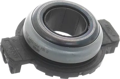 Produktbild von SKF Ausrücklager für FIAT Ducato Kastenwagen (250, 290) VKC 2216