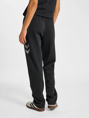 Zdjęcie produktu dla hmlMOVE 2.0 PANTS KIDS