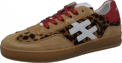 Produktbild von Another Trend Iconic 2 Sneaker Beige