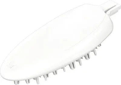 Immagine prodotto di Foolee Easee M Intense Massage Pro Bürste