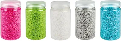 Produktbild von Schum Dekosteine/Granulat Sonstige Sonstige