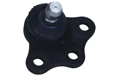 Produktbild von MAXGEAR Traggelenk Vorne Rechts Vorne Links für OPEL Corsa C Schrägheck (X01) 72-0435