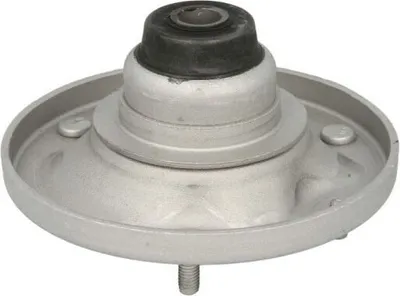 Produktbild von Magnum Technology A7B049 Reparatursatz Federbeinstützlager Hinten Vorne Links Vorne Rechts für BMW 1 Schrägheck (F20) 3 Touring (F31) 3 Limousine X1