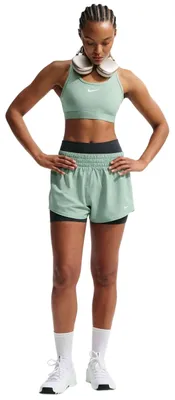 Produktbild von Shorts Nike DX6010-007 für Damen