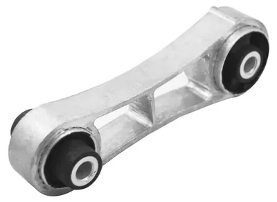 Produktbild von TEDGUM Motorlager Gummimetalllager Hinten für RENAULT LAGUNA I (B56, 556) TED94930