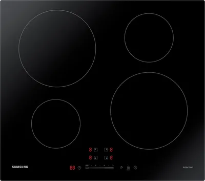 Obrázek produktu pro Samsung Nz64M3707Ak/Ol