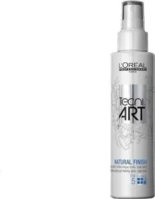Zdjęcie produktu dla L'Oréal, Tecni Art, Spray do stylizacji włosów, 150ml (PRODUKT Z NIEMIEC)
