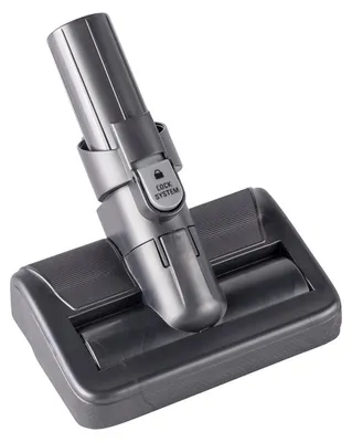 Obrázok produktu pre Rowenta Tefal úzka kefa SS-2230002890 pre vysávač XForce 8.60