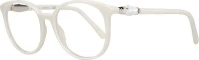 Zdjęcie produktu dla Swarovski Mod. Sk5310 52021