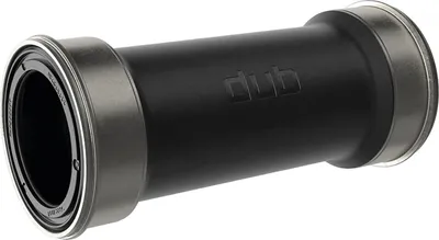 Obrázok produktu pre Spodný držiak SRAM Sram Dub Road Pressfit 86,5 mm