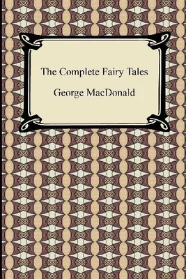 Produktbild von The Complete Fairy Tales