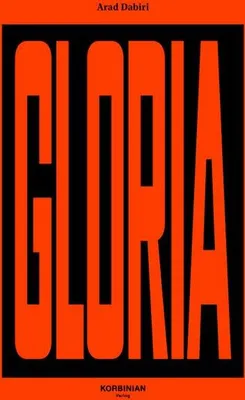Obrázok produktu pre Gloria!