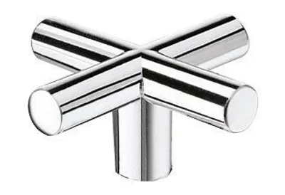 Produktbild von Sapho Axia Griff