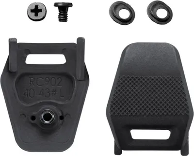 Immagine prodotto di SHIMANO Heel - HEEL SHRC902/903 - Nero 41-43