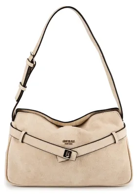 Produktbild von Guess Ella Umhängetasche 32 cm