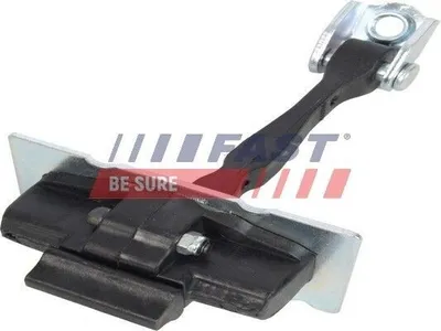 Produktbild von FAST FT08545 Türfeststeller Türfangband für CITROËN C4 Grand Picasso II Hinten