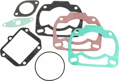 Obrázok produktu pre Sada tesnení valcov Polini 154cc pre motor Rotax typ 122, 123