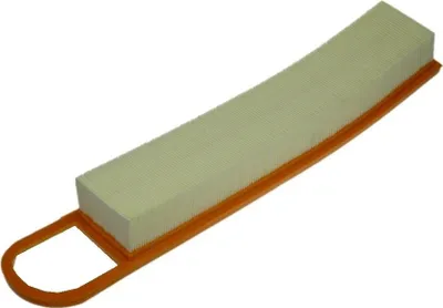 Produktbild von PURFLUX A1273 Luftfilter für MINI Schrägheck (R56)