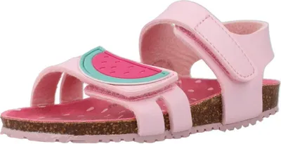 Zdjęcie produktu dla Garvalin 212430g Rose